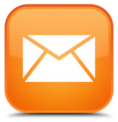 Similar image 20015346