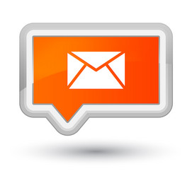 Similar image 20015347