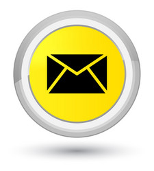 Similar image 20015348