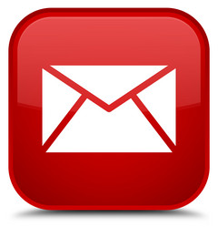 Similar image 20015353