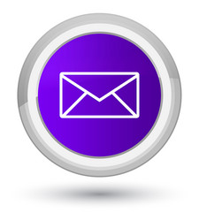 Similar image 20015354