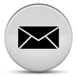 Similar image 20015355