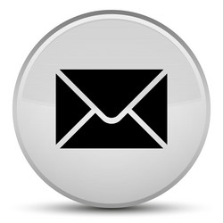 Similar image 20015356