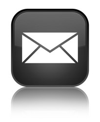 Similar image 20015360