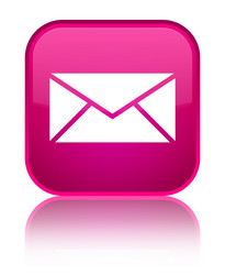 Similar image 20015361