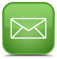 Similar image 20015363