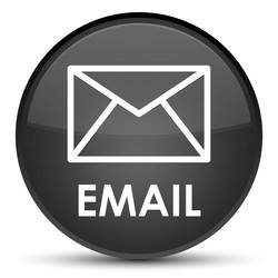 Similar image 20015364