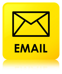 Similar image 20015367