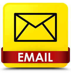 Similar image 20015368