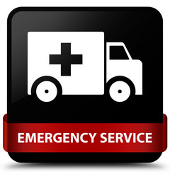 Similar image 20015370