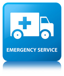 Similar image 20015373