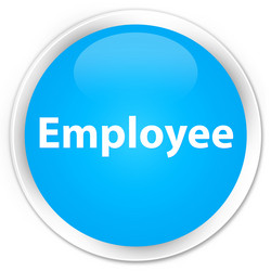 Similar image 20015377