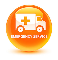 Similar image 20015378