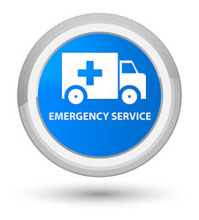 Similar image 20015380