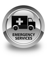 Similar image 20015383