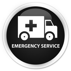 Similar image 20015385