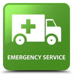 Similar image 20015386