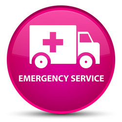 Similar image 20015387