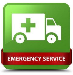 Similar image 20015388