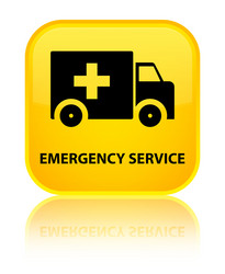 Similar image 20015392