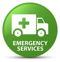 Similar image 20015393