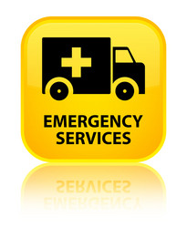 Similar image 20015394