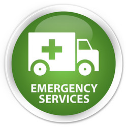 Similar image 20015395