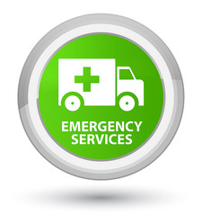 Similar image 20069193