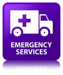 Similar image 20015396