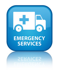 Similar image 20015397