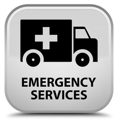 Similar image 20015398