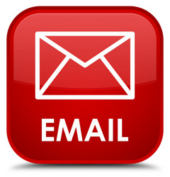 Similar image 20015399