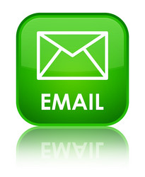 Similar image 20015400