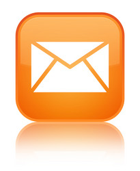 Similar image 20015403