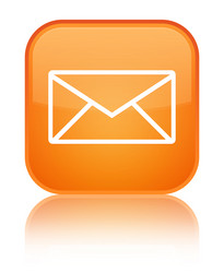 Similar image 20015404