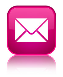 Similar image 20015405