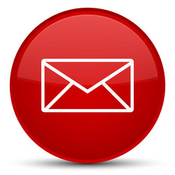 Similar image 20015406