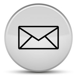 Similar image 20015407