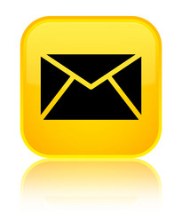 Similar image 20015408