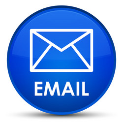 Similar image 20015409