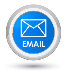 Similar image 20015410