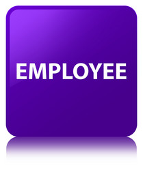 Similar image 20015412