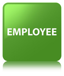 Similar image 20015413