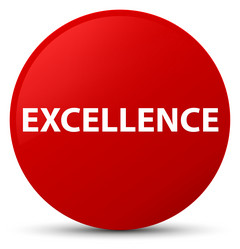 Similar image 19945977