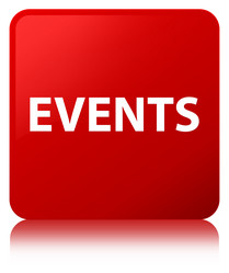 Similar image 19947203