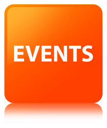 Similar image 19947872