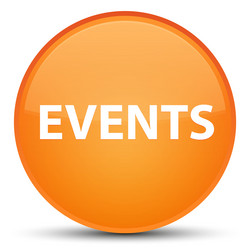 Similar image 20015414