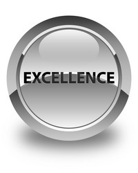 Similar image 20015415