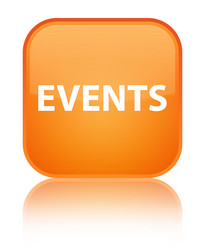 Similar image 20015416