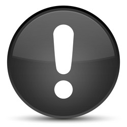 Similar image 20015417